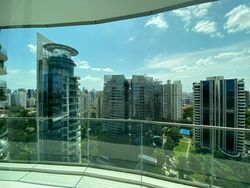 Ion Orchard (D9), Condominium #483896261